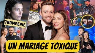 POURQUOI TOUT LE MONDE DÉTESTE JUSTIN TIMBERLAKE #GiVDT 292