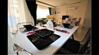 للبيع 53.000 دولار ALANYA