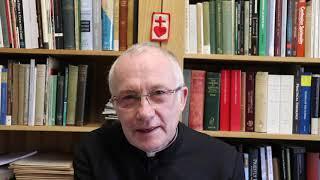 Father Paul Lester Movie 1