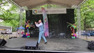 Bartus Krisztián-Joker   Szolnok