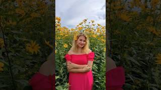 Кто ещё переживал такой кризис? Признавайтесь  #кризис30лет#30лет#христианка#семья#блогер