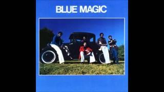 Blue Magic - What's Come Over Me