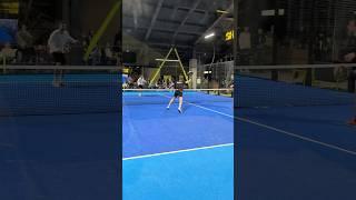 16-02-25 Tournament | 100 #padel #dream1000 #rejo #kyiv