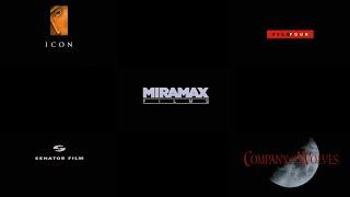 Icon/FilmFour/Miramax Films/Senator Film/Company of Wolves