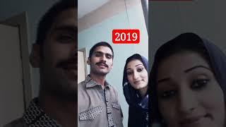 Singer Wajid Ali Baghdadi New Short Video Viral Short New Song 2023