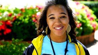 Tyler Junior College Campus Tour