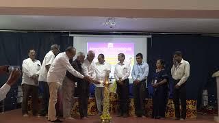 TEACHERS DAY|| SPECIAL HONOUR PROGRAMME 2024|| PART -5|| BY M.P.E.SOCIETY