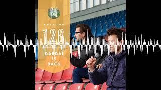 (126) Dardai is back | 28. Bundesliga-Spieltag | Werder-Interview mit Malte Bürger (Deichstube)