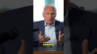 Как прощение меняет жизнь женщин в культуре
