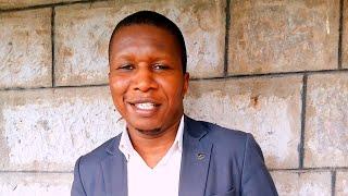 NAMNA YA KUMPINGA SHETANI HADI AKUACHANE......#KambiYaWateule #inspiration #viralvideo  #motivation