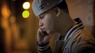 Farruko - Cositas Que Haciamos [Official Music Video]