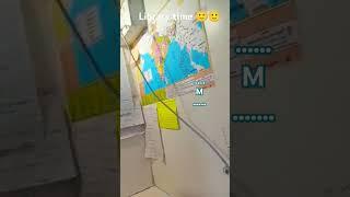 study motivation please subscribe #motivation #studyismylife #civil#upsc #love #sad #fashionstyle