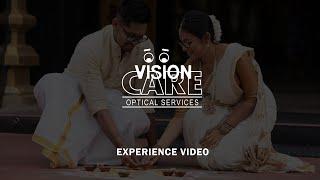 Celebrate Thai Pongal in style with Vision Care | Experience Video | Digital