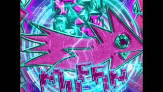 New YouTube profile picture by AlexBoom Geometry Dash