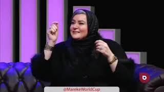 ماجرای عشق نعیمه نظامدوست به عابدزاده