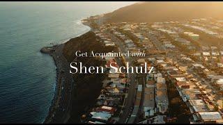 Get Acquainted with Shen Schulz - Sotheby's International Realty