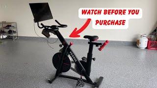 Unique Features of Yesoul Exercise Bike। Amazon products। Cheri's Favorite Things