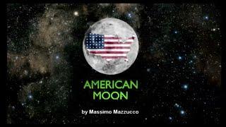 American Moon