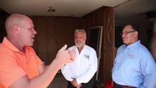 Master Kitchen Contractors Montgomery PA 215-946-1200 Home Remodeling Montgomery County
