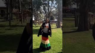 The Art Farm Eikenhof Johannesburg South Africa #soundsystemculture #foryou #africa #reggae #dub