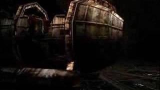 Silent Hill 3 Speedrun - 41:07 (SINGLE mode) - 7/9