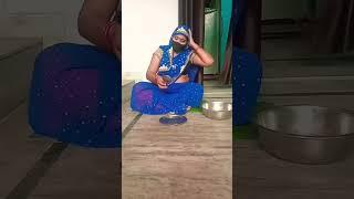 niranjana Lakshmi Ranjan Jaipur girdhari