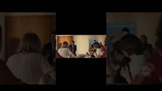 Всегда на позитиве  #квиз #квизплиз #москва #ребус #бар #загадка #игра
