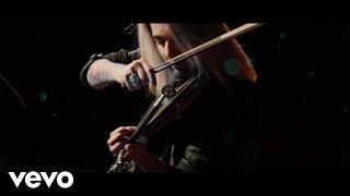 David Garrett - Despacito (David Garrett Edition / Millennium Symphony Victoria Hall Genf Session)