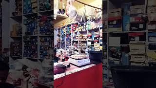 #VRPSTORE Ghinhagaon  #v4ved #footwear #fashion #trendingshorts