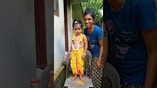 ഒരു വിധത്തിൽ ഒപ്പിച്ചു ||VINEETHA VINI #viral #trending #ownvoice #vineethavini #shorts