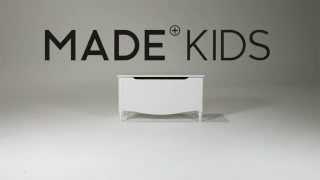 MADE.COM Kids