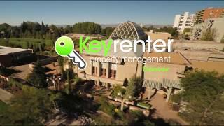 Denver Home For Rent - 2 Bed 2.5 Bath - by Property Management in Denver