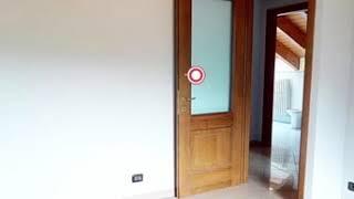 TECNOCASA in 3D con MATTERPORT - TORRE PELLICE (TO) Viale delle Rimembranza n. 10