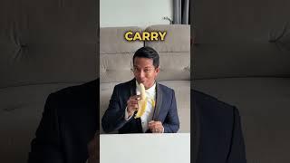 How to eat a banana 