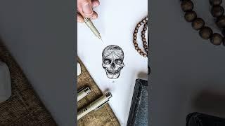 ADHD TATTOOS - Part 9