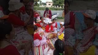 Kamla Rana Bisht vlogs is live