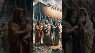 Controversial Marriages - Unveiling the Truth about Incest in the Bible