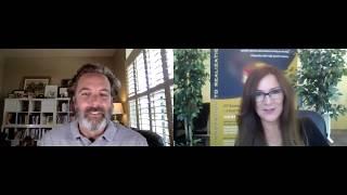 How to Sell on Amazon: Webinar 3