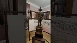 Таганрог. Ростовская область. 2023 год. #travel #таганрог