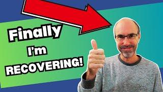 DPDR recovery - how to 100% KNOW you’re doing it RIGHT!