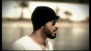 Qusai - That's Life l قصي - هذهي الحياة