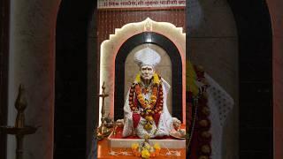 Swami Samarth Mandir| Ratnagiri | श्री स्वामी समर्थ मंदिर | रत्नागिरी #swamisamarth #shorts