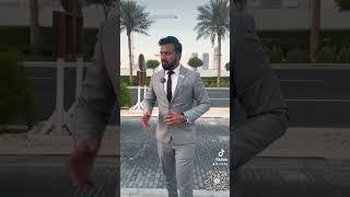 Exclusive ultra luxury apartments for sale in Dubai Harbor Marina, Damac Bay branded by Cavalli