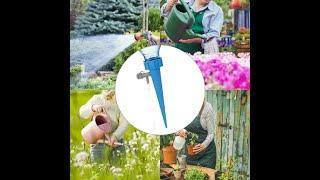 DripDrops - Set of 12 watering tools