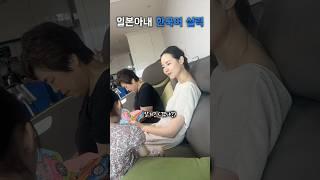 빵이라고...