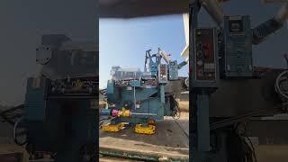 Japan make used label printing machinery wholesale dealers#MK LABELS 
