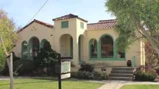 About Rinetti & Co. Realtors