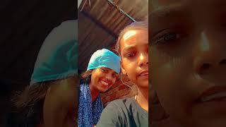 King v/s King/ #bhojpuri #khesari #dj #song /Kiran Rajput short video shorts piyon (piyon)
