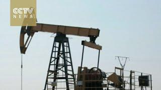 Oil price slips as glut worries eclipse Saudi-Iran tension