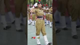 ncc india army  #hindisong #army #bollywood #music